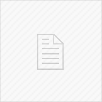 Union Army of the Tennessee